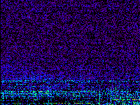 No data: 22-23 UT