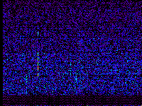No data: 10-11 UT
