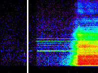 No data: 11-12 UT