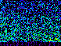 No data: 12-13 UT