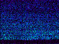 No data: 13-14 UT