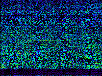 No data: 14-15 UT