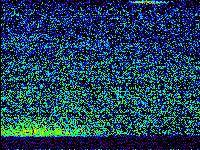 No data: 15-16 UT