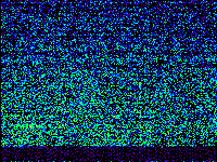 No data: 16-17 UT