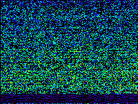 No data: 17-18 UT