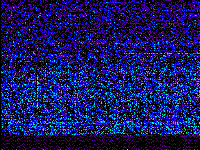 No data: 18-19 UT