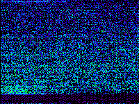 No data: 19-20 UT