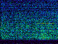 No data: 20-21 UT