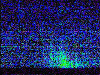 No data: 21-22 UT