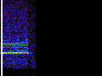 No data: 23-24 UT