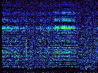 No data: 10-11 UT