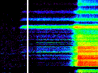No data: 11-12 UT