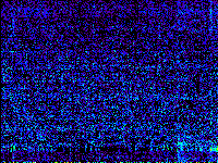 No data: 12-13 UT