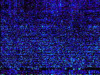 No data: 13-14 UT