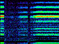 No data: 14-15 UT