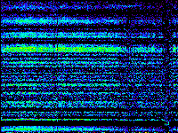 No data: 15-16 UT