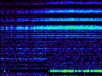 No data: 17-18 UT