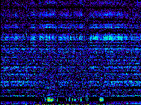 No data: 18-19 UT