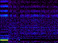 No data: 19-20 UT
