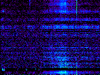 No data: 21-22 UT