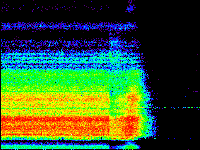 No data: 22-23 UT