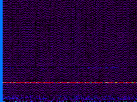 No data: 10-11 UT
