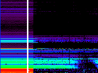 No data: 11-12 UT