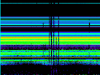 No data: 12-13 UT