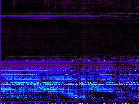 No data: 13-14 UT