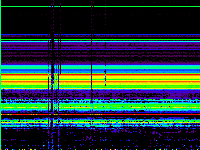 No data: 14-15 UT
