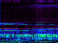 No data: 16-17 UT