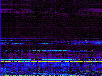 No data: 17-18 UT
