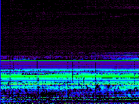 No data: 19-20 UT