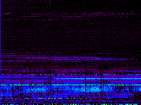 No data: 20-21 UT