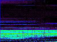 No data: 21-22 UT