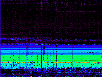 No data: 22-23 UT