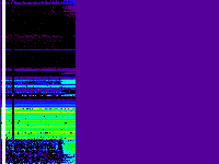 No data: 23-24 UT