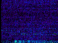 No data: 10-11 UT