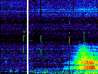 No data: 11-12 UT