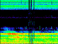No data: 12-13 UT