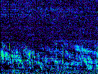 No data: 13-14 UT