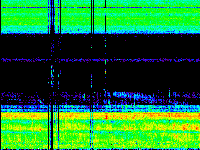 No data: 14-15 UT