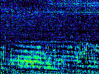 No data: 15-16 UT