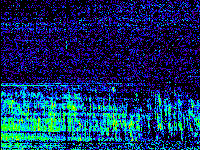 No data: 16-17 UT
