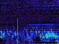 No data: 17-18 UT