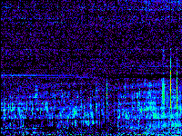 No data: 18-19 UT