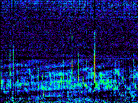 No data: 19-20 UT