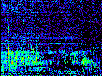 No data: 20-21 UT
