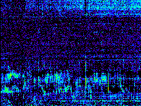 No data: 21-22 UT