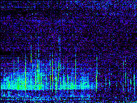 No data: 22-23 UT